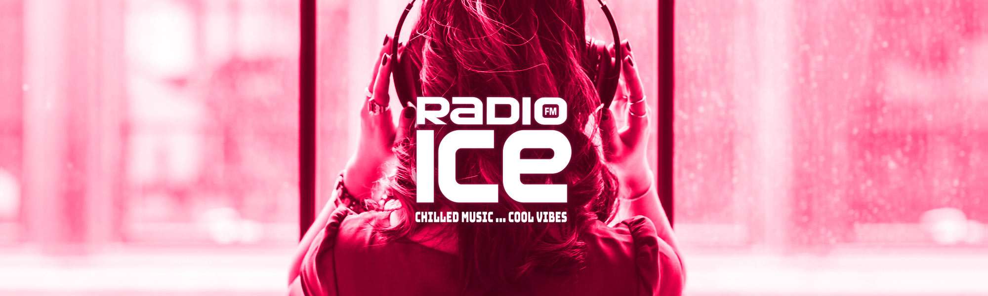 Radio Ice FM Join Our Crew